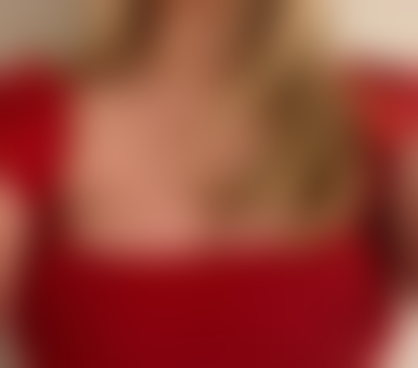 Escorts South West London Berrylands - South West London - Photos for Hello darling πππππ